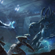 Illustration for article titled The Concept Art of emMass Effect 3/em